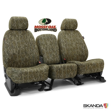 Coverking Neosupreme Seat Covers for 2019-2021 Ram Truck 1500, CSCMO06-RM1143 CSCMO06-RM1143